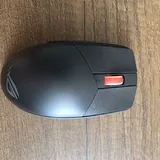 Беспроводная игровая мышь Asus ROG 4