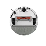 Xiaomi Robot Vacuum S40 3
