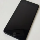 iPhone 7 Plus 128 GB 2