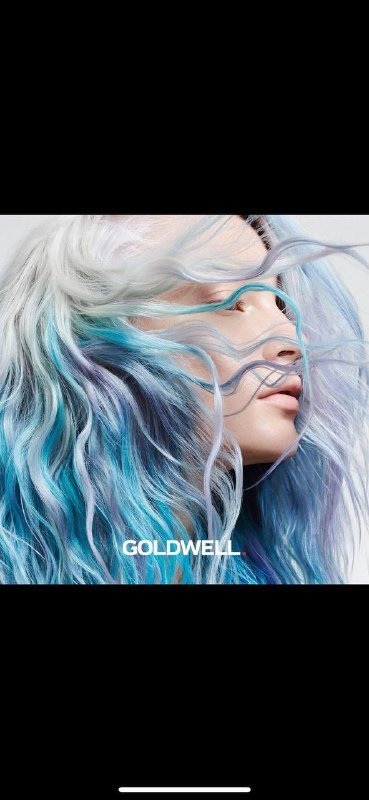 Парикмахерские услуги, стрижки и окрашивание на дому