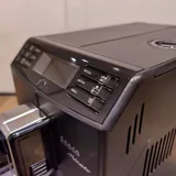 Кофемашина Saeco Minuto HD8763 2