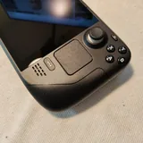 Steam Deck LCD 1TB 2