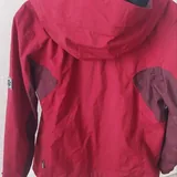 Мембранная куртка Jack Wolfskin 2
