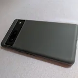 Google Pixel 7 6
