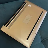 Ноутбук Dell XPS 13 9360 Carbon 5