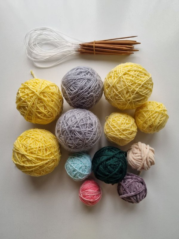 Стеклянные формы для запекания, Силиконовая форма для кексов, Горнолыжные перчатки, Остатки пряжи, Круговые спицы бамбуковые, Детский костюм пирата, Шляпы, Фото-бумага 4