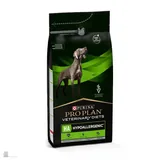 Purina Pro Plan HA для собак 3 кг 1