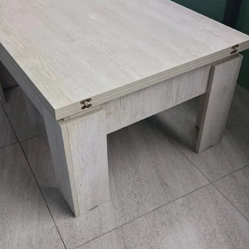 Стол