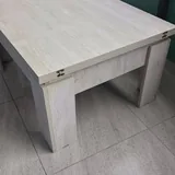 Стол 1