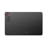 Графический планшет XP-Pen Deco 03 2