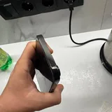 iPhone 14 Pro Max, 256 გბ 3