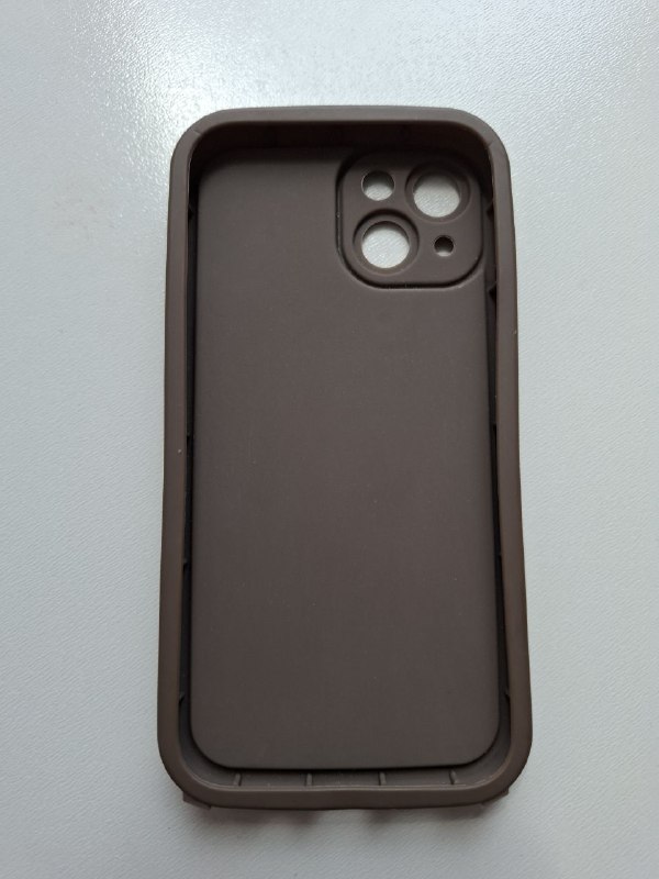 Настольная игра, телефонная зарядка Philips, автомобильная прозвонка, чехол iPhone 14 3