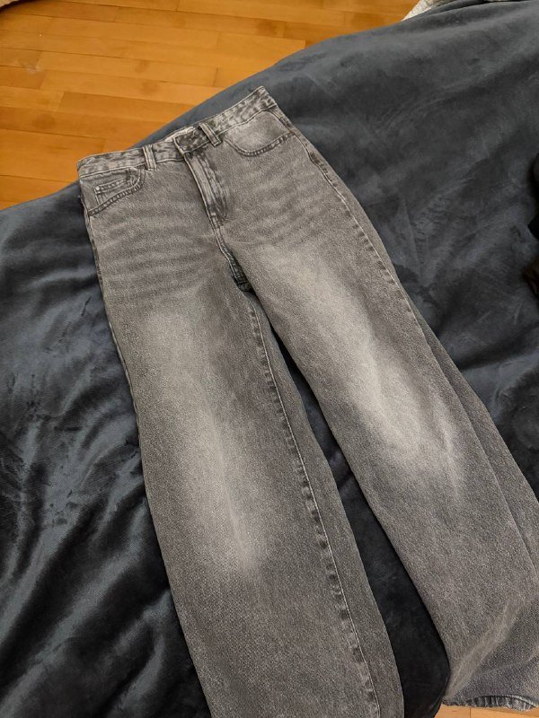 сумка бершка 9