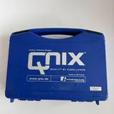 Толщиномер Qnix 4500 5