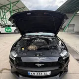 Ford Mustang 2019 Premium 5