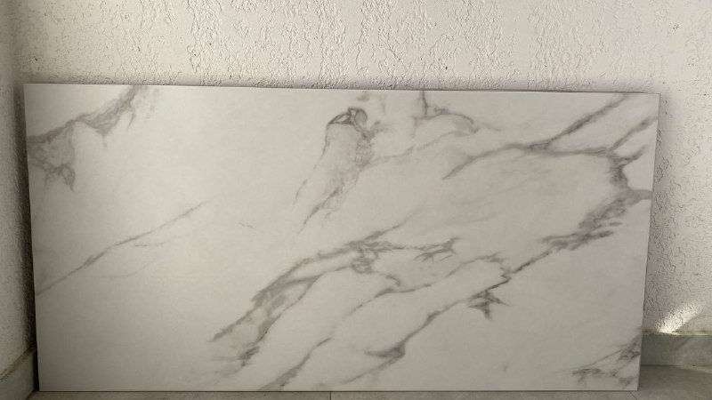 Плитка Kerama Marazzi 120x60 см, 2 шт