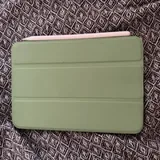 iPad mini 6, оригинальный пенсил 3