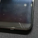 iPhone X 64GB 5