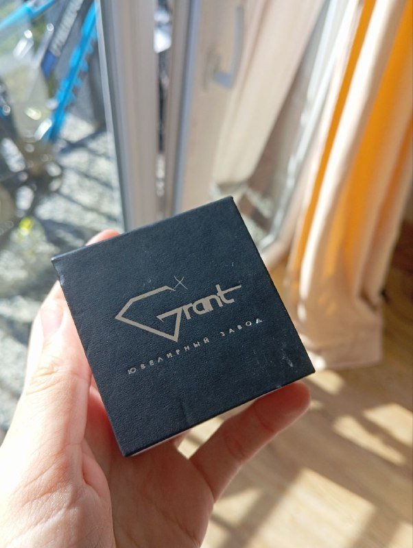 золотое кольцо 2 г размер 17 в подарочной упаковке