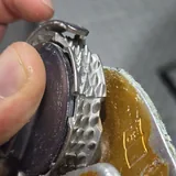 Petzl ASAP 2 страховочное устройство 2