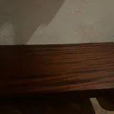 Ретро столик 2