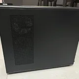 Корпус ARDOR GAMING Crystal CM2 4