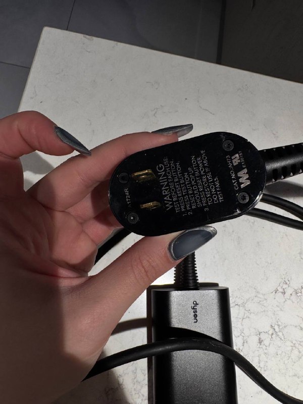 Dyson Airstrait выпрямитель, Dyson Rosé Paddle Brush 3