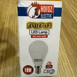 Настольные лампы Lucide GITTA 4