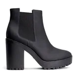 Ботильоны H&M 1