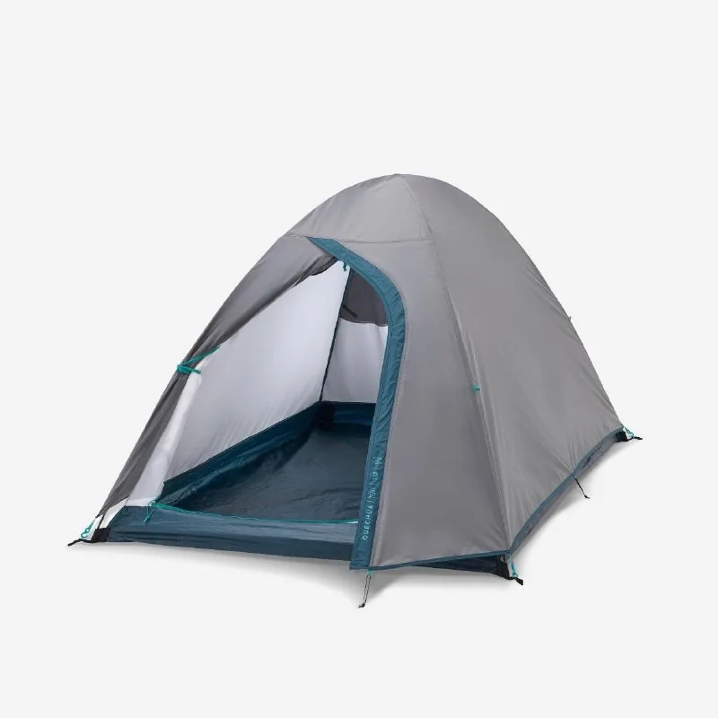 Палатка Quechua MH100 2P