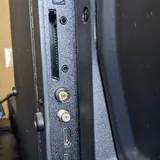 Телевизор Toshiba 43 3