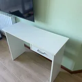 Письменный компьютерный стол 2