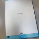 Samsung Galaxy Tab S5e 2