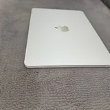 MacBook Air 13" M4 2025 5