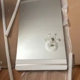Зеркало 3