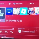 PS4 Slim, FC 25, Mortal Kombat 11, подставка 8