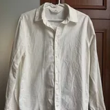 Мужские и подростковые вещи H&M 1