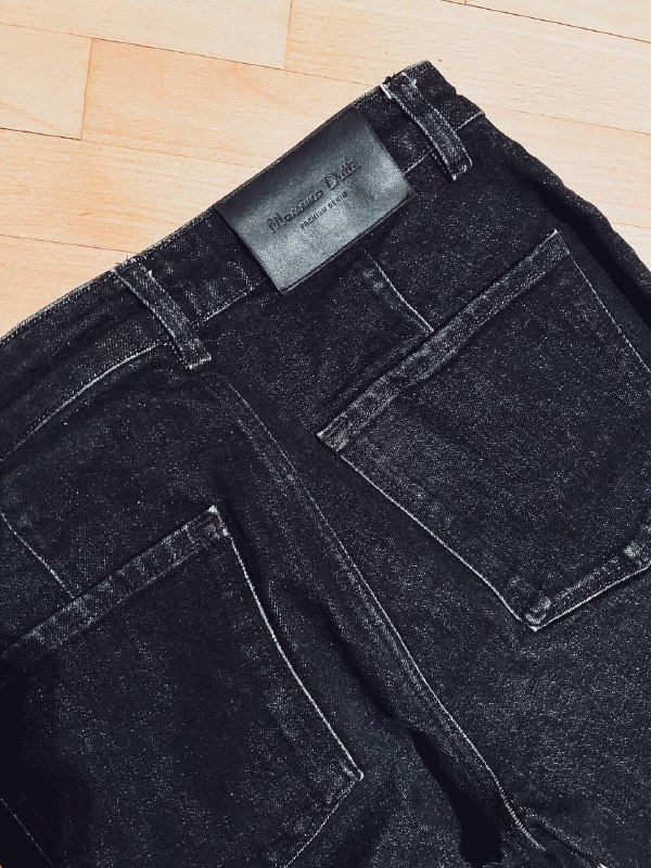 Uterque, Lee, Massimo Dutti, Calvin Klein джинсы размер 27 8