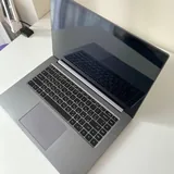 Xiaomi Mi Notebook Pro 15.6 1