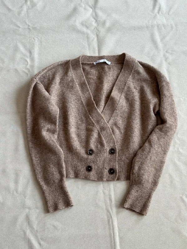 Вещи Zara женская одежда 5