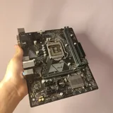 Материнская плата H310M-K R2.0 1