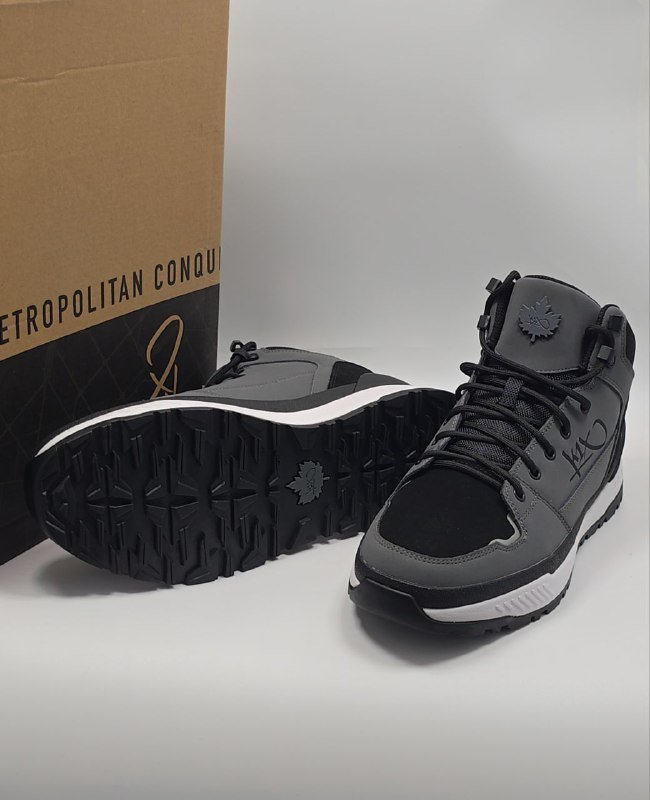 K1X FTX RUN кроссовки, K1X Philly Run кроссовки 4