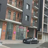 Квартира в Батуми 10