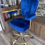 Новые кресла 2