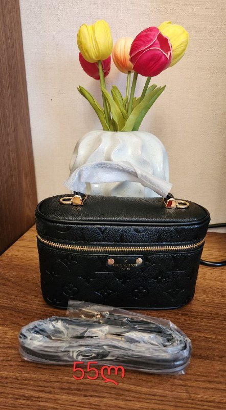 Реплика сумок Prada, Tory Burch, YSL, Chanel, Gucci, Louis Vuitton 7