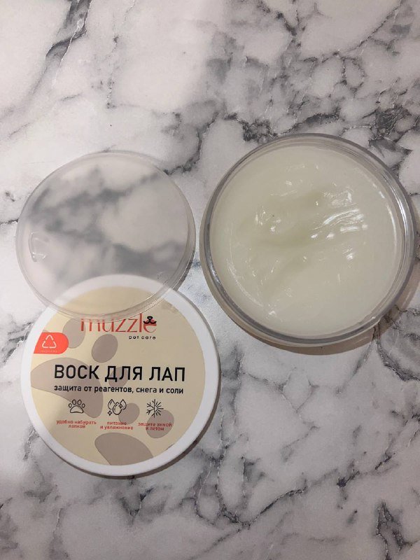 ветеринарный воротник, одежда, когтерезка, контейнер, маска, спрей, расчески, воск, зубная щетка для животных 9