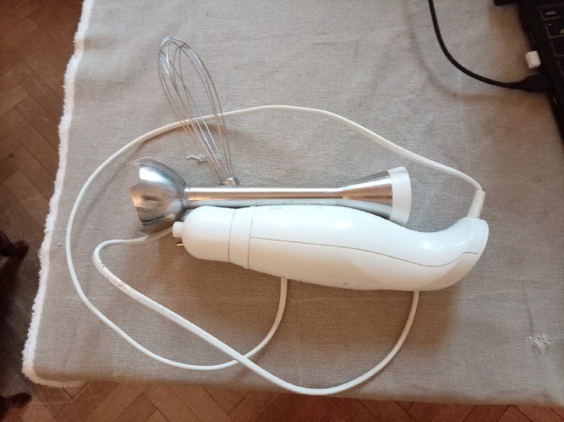 Миксер блендер, свитшот, шапка, кепка, рубашки летние