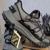 Nike ACG Mountain Fly Low Gore-Tex SE 3