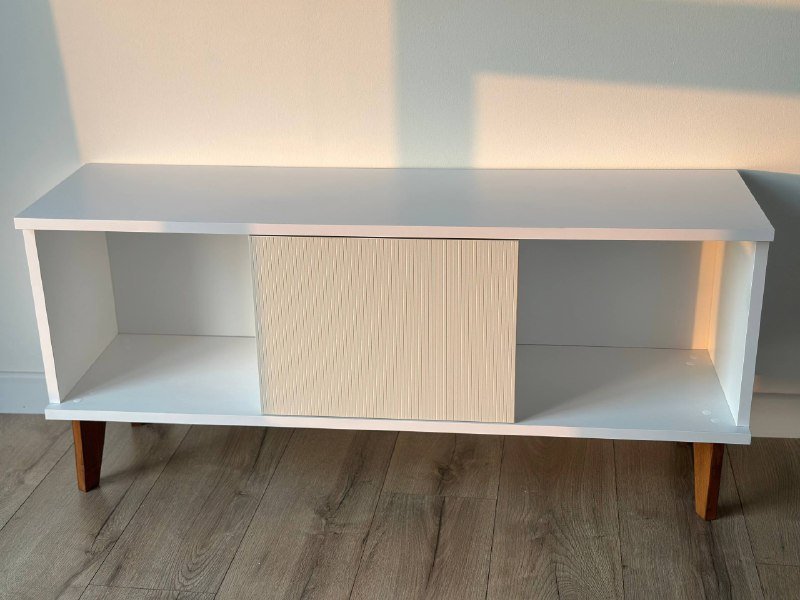 Стильная полка