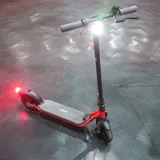 Ninebot D28 10